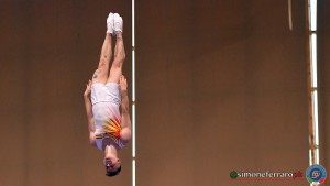 martin jorge esp foto simone ferraro sfa 7937 copia